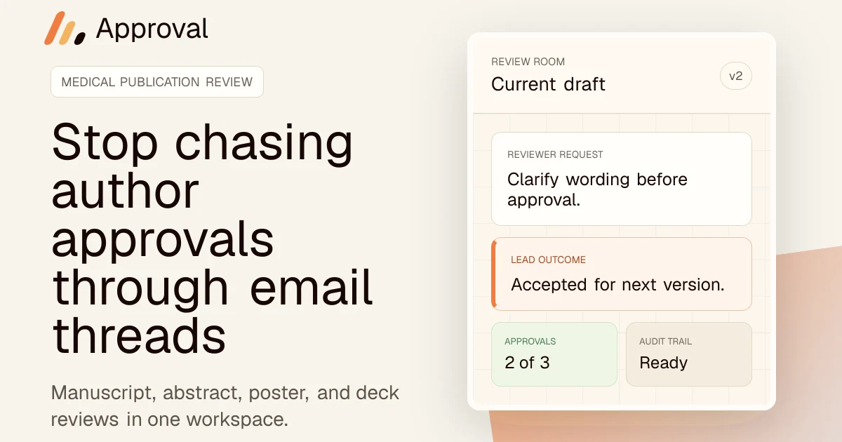 WithApproval